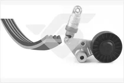 hutchinson-khv33